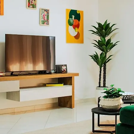Apartment Attico Vicino Aeroporto Con Parcheggio Privato E 2 Bagni